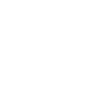 Livechat Indogg