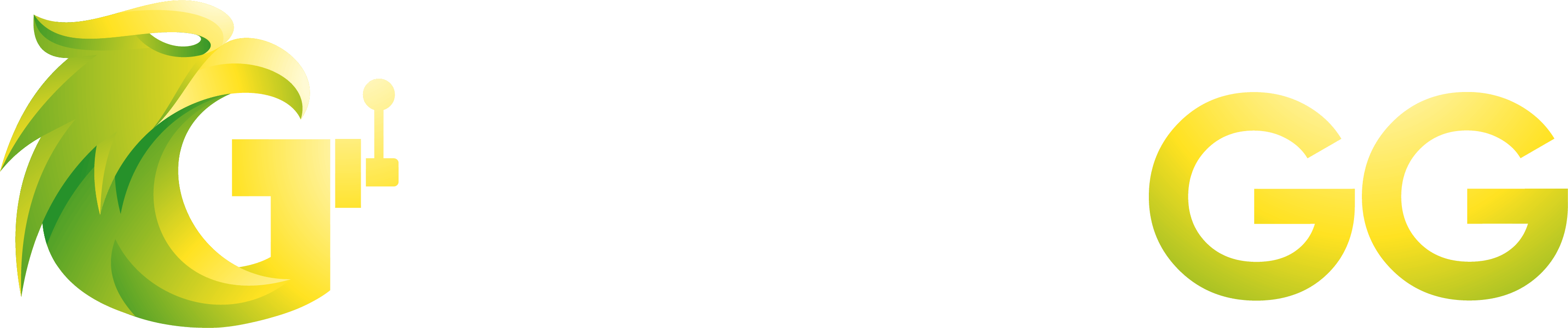 Indogg