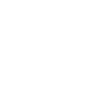 ID VIP Indogg
